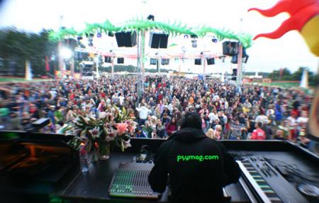 DJ ASTRIX-_-_-_-_-_-__-_PSYTRANCE