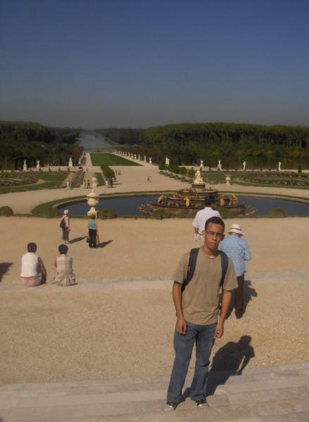 moi