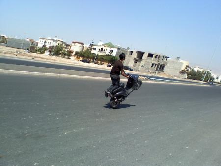 hamza